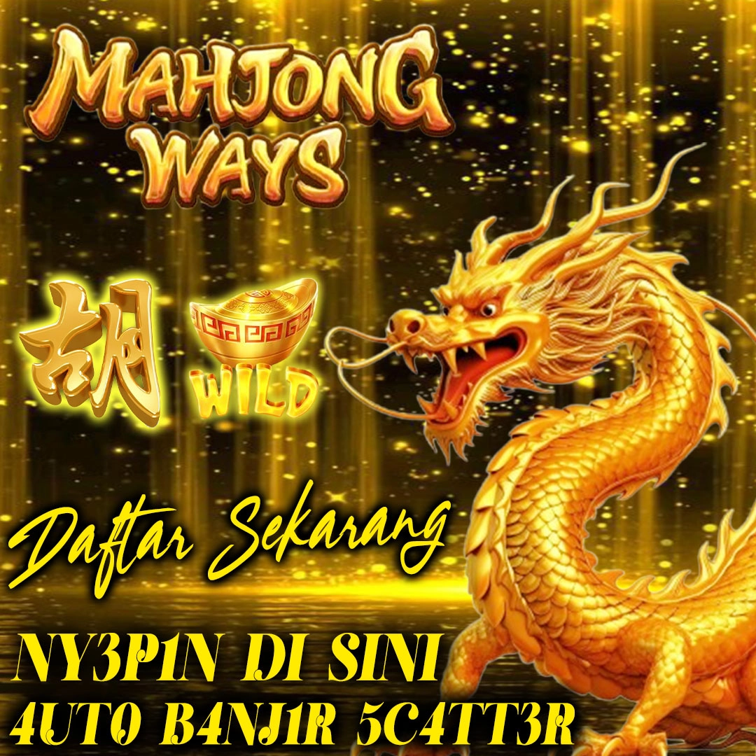 FYREWIN88 | Dungeon Quest Adventure Slot Kristal Ajaib dengan Profit Konsisten