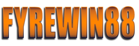 FYREWIN88RESMI