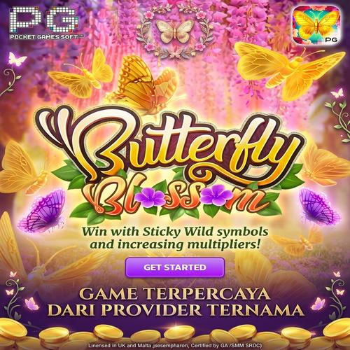 ) Trik Hitung Rasio Untung Rugi Sebelum Ambil Jalan Pintas Fitur Bonus Buy Slot