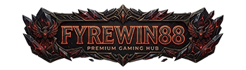 fyrewin88.org